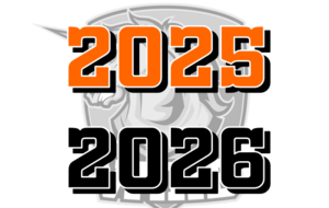 Rejoins le Villeneuve-Ablon HandBall en 2025 / 26