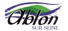 Forum des Associations d'Ablon - Samedi 6 septembre 2025