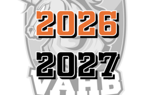Rejoins le Villeneuve-Ablon HandBall en 2026 / 27