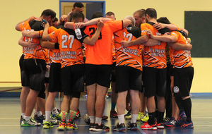 5b3690146d0a0_IMG4288.png