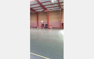 5bb201af58563_20180929145950.jpg