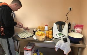 5bf2964b1da65_IMG5430.jpg