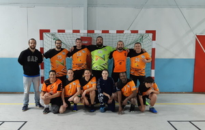 5bf68de3146a8_201811212057510.jpg