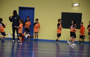 5c0d4379a6962_DSC0012.JPG