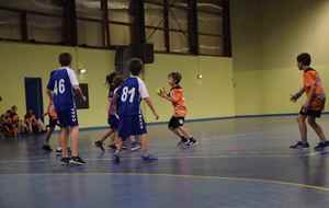 5c1957d385597_DSC0076.jpg