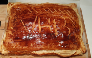 5c3daa57c938e_Galette.jpg