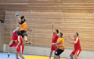 5c50789b2569c_LoisirTournoiValenton20.jpg
