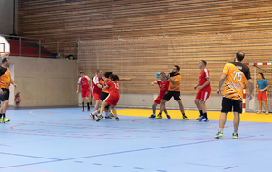 5c5078a7f07fb_LoisirTournoiValenton21.jpg