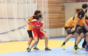 5c5078afa18e1_LoisirTournoiValenton22.jpg