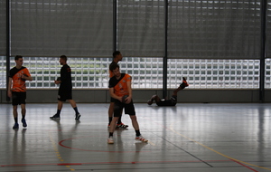 5cd7ddd11687e_IMG6939.JPG