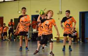 5cef8b02adc52_DSC0175.jpg