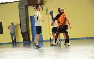 5cefbe55978d4_DSC0327.jpg