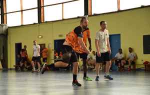 5cefbe79c7e31_DSC0330.jpg