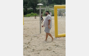 5d19b41e0489a_Sandball0720199.png