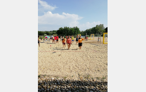 5d19b41edcc76_Sandball07201910.png
