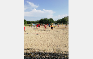 5d19b41fc223e_Sandball07201911.png