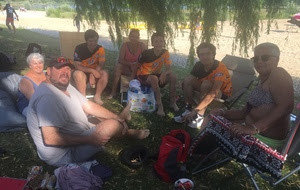 5d19b4204f8ef_Sandball0720194.jpg