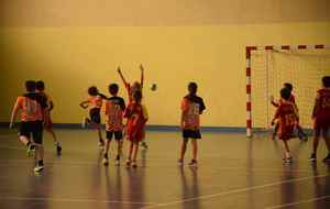 5da74e1c5c56c_DSC0063.jpg