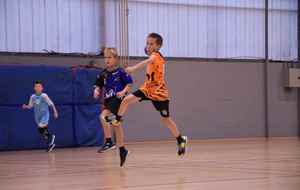 5dc7f5cbd950a_DSC0177.jpg