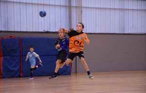 5dc7f5d5de576_DSC0178.jpg