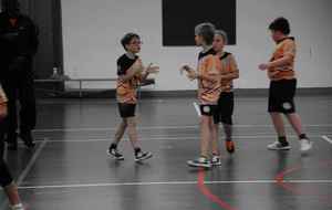 5dd990897af9c_DSC0142.jpg