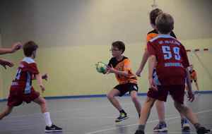 5de3ff4d88977_DSC0053.jpg
