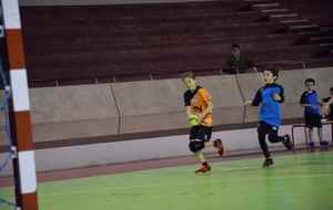 5e359c13b8aa9_DSC0214.jpg