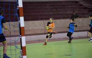 5e359c21d581a_DSC0215.jpg