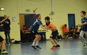 5e35c3d144f70_DSC0158.jpg