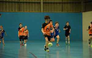 5e600dcac84bf_DSC0145.jpg