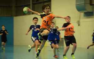 5e600dde159df_DSC0147.jpg