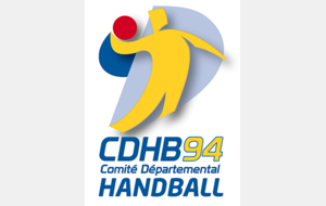 COUPE DU VAL DE MARNE + 16 ANS MASCULINS 1ER TOUR