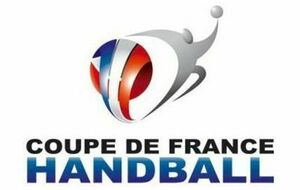 SENIORS 1 - CLAMART HANDBALL