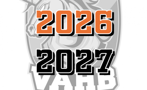 Rejoins le Villeneuve-Ablon HandBall en 2026 / 27