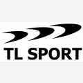 TL Sport