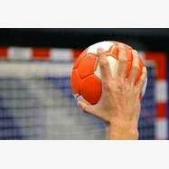 Entrainement Handball en extérieur -11 & -13