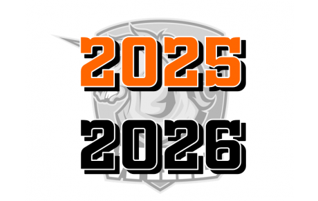 Rejoins le Villeneuve-Ablon HandBall en 2025 / 26