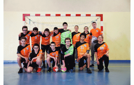 Moins de 15 ans