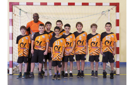 Moins de 11 ans