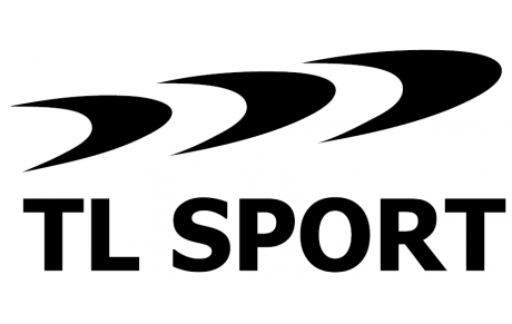 TL Sport