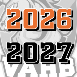 Rejoins le Villeneuve-Ablon HandBall en 2026 / 27