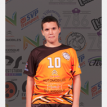 Kevin DESPLANCHES-CORNE