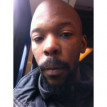 Didier berry