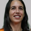 Lea LADJILI