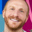 KEVIN NERICH