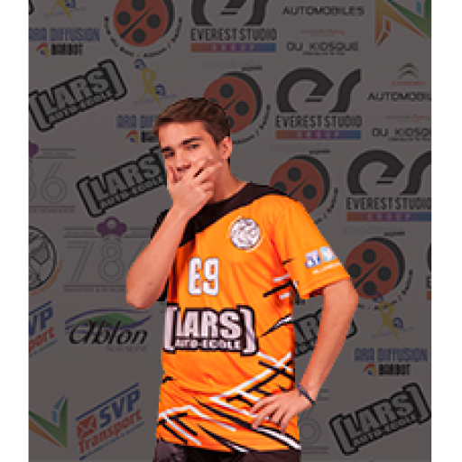 Thomas Cavaco