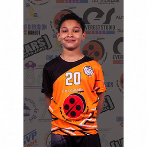 Tylian