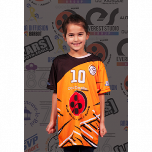 Andreia