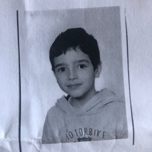 Gabriel