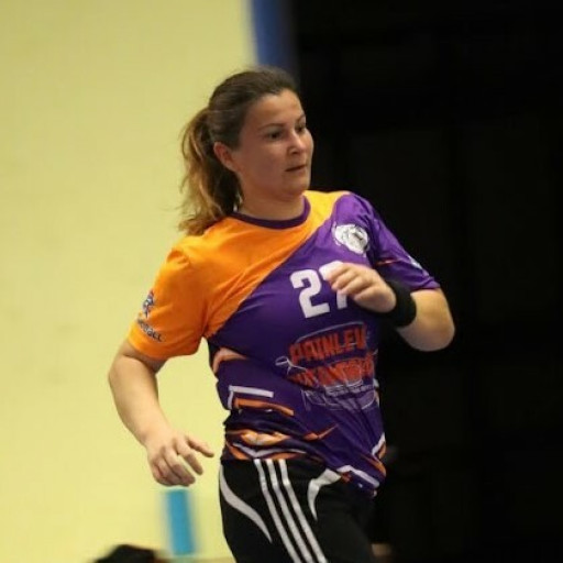 Elisabete Lourenço